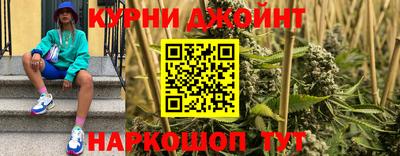 гидропоника Анапа