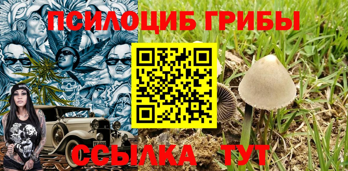 Мефедрон кристаллы  COCAIN  МАРИХУАНА  Вход с VPN  Людиново  Гашиш 
